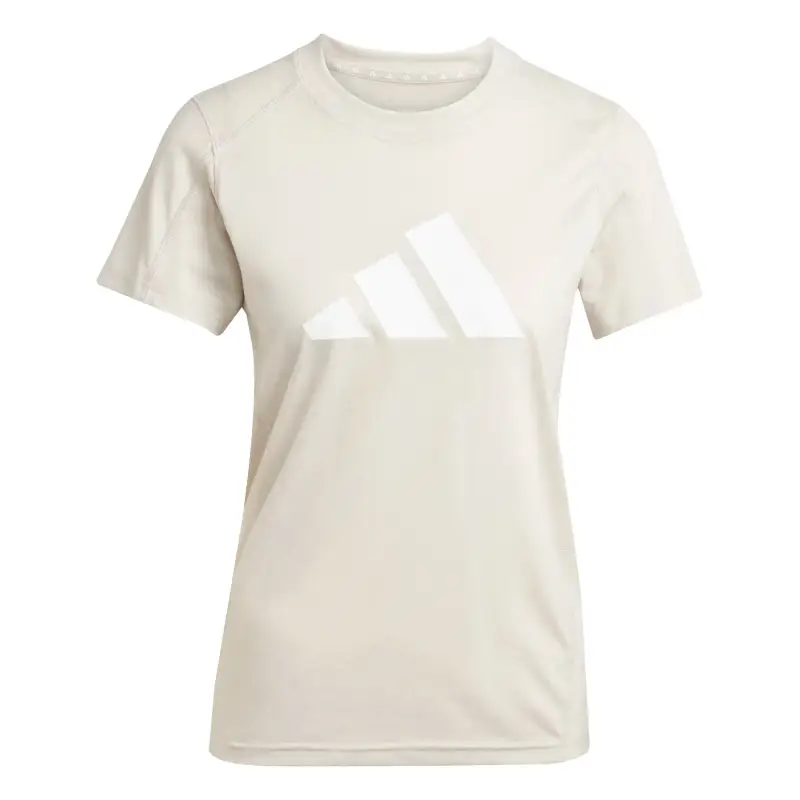 Maglia da donna adidas Train Essentials Big Performance