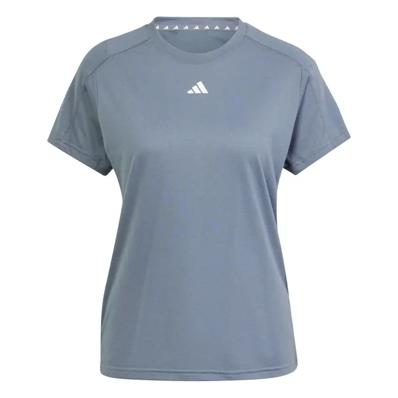 Maglia da donna adidas Train Essentials