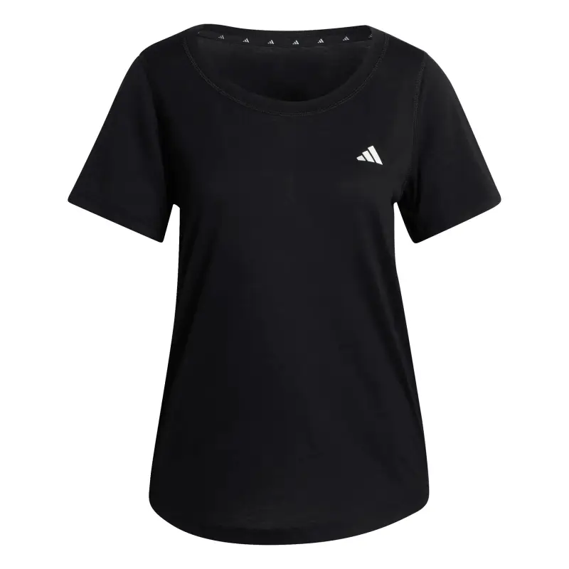 Maglia da donna adidas Workout Essentials