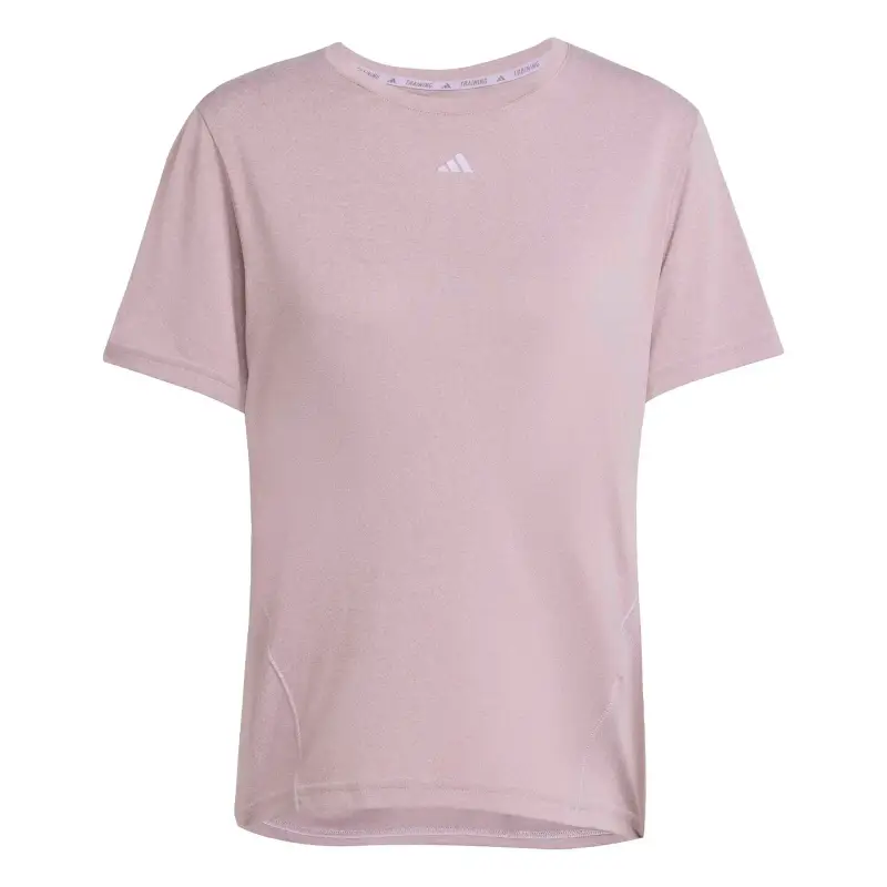 Maglia da donna adidas WTR D4T