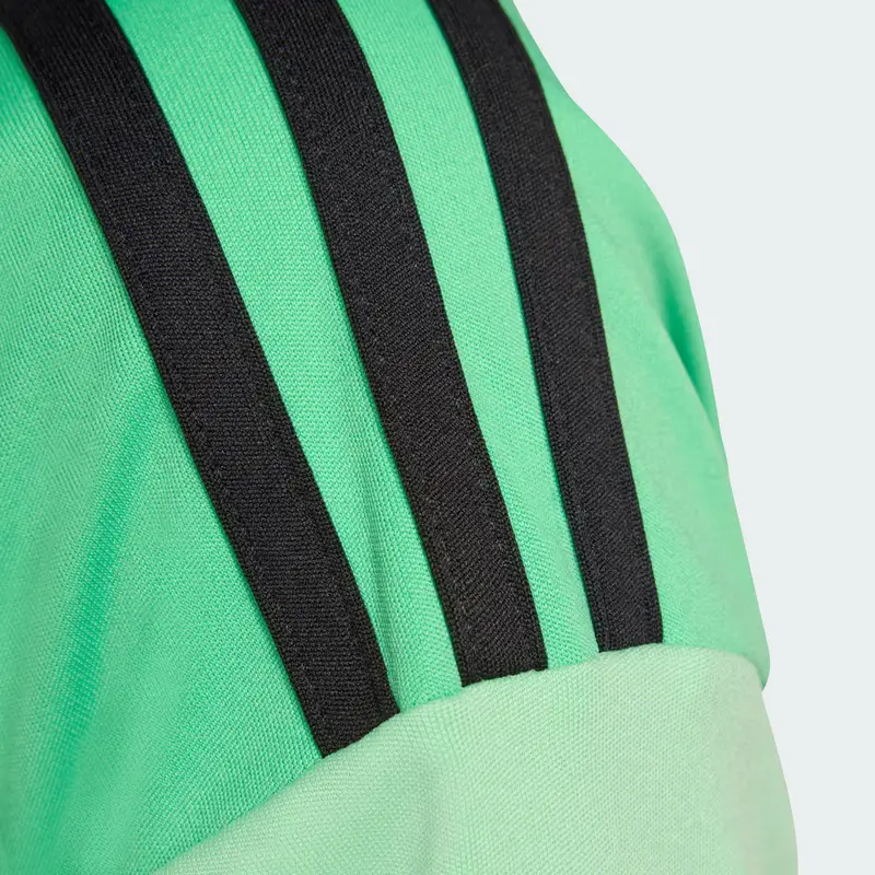 Maglia da portiere 25/26 Liverpool FC Kids Glory Mint miniatura 3