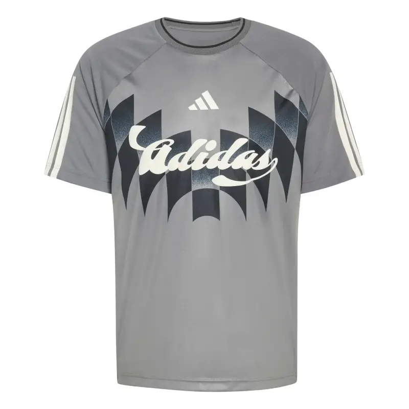 Maglia da portiere adidas House Of Tiro X Common