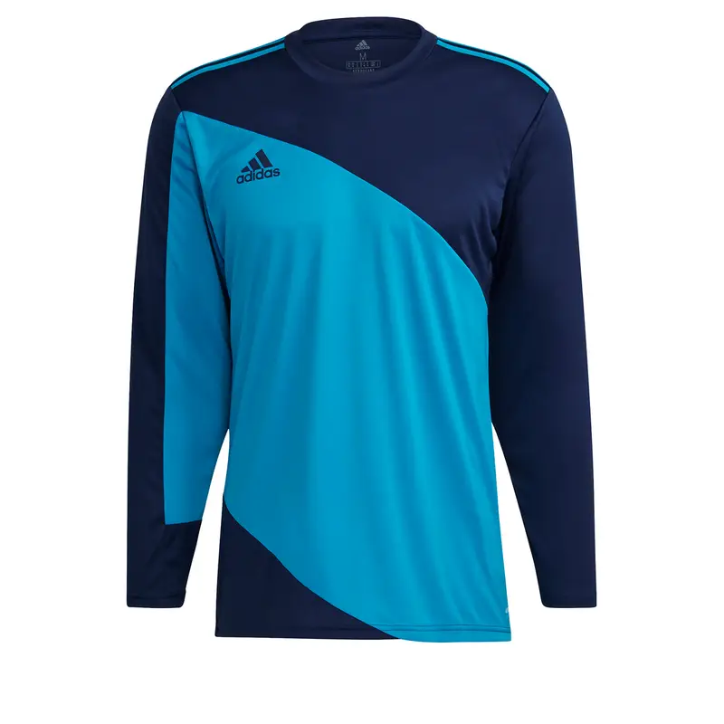 Maglia da portiere adidas Squadra 21 Bleu