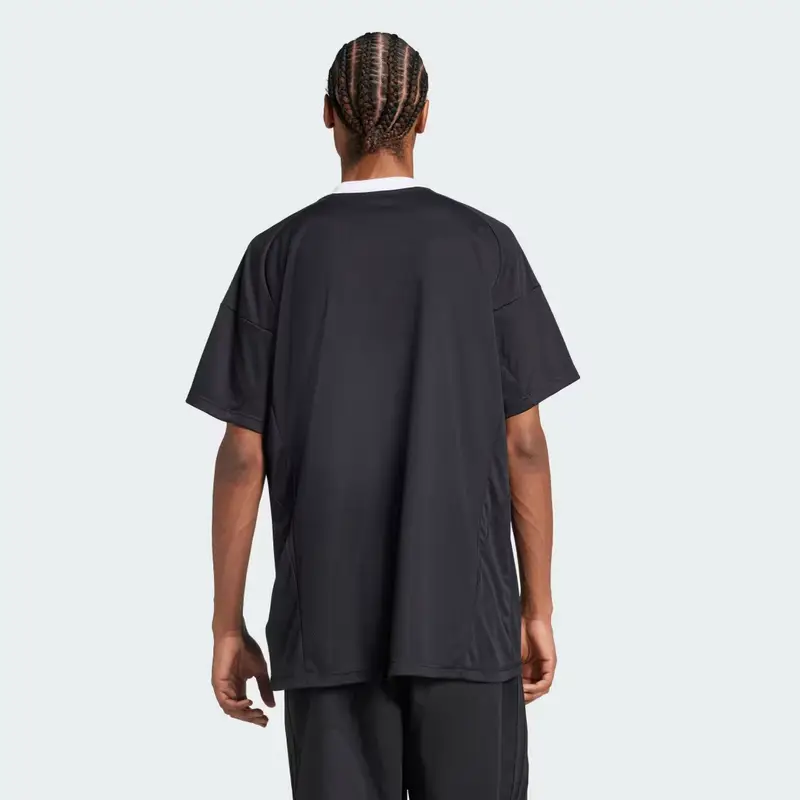 Maglia da portiere del Bayern Monaco 24/25 Black miniatura 2