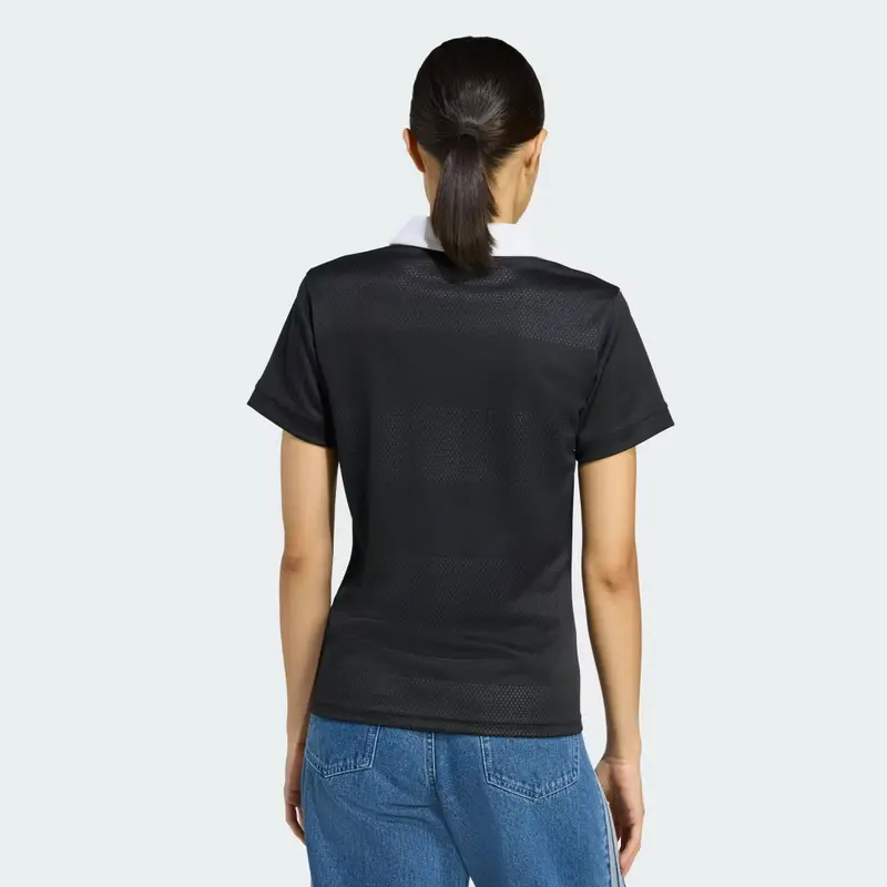 Maglia Home All Blacks All Black miniatura 2