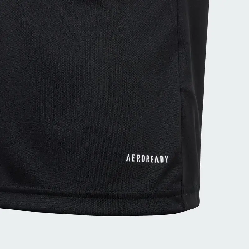 MAGLIA MERCEDES - AMG PETRONAS FORMULA ONE TEAM DRIVER Black miniatura 4