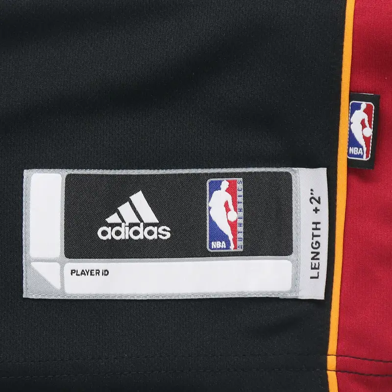 Adidas Top Uomo Nero 3754357 miniatura 2