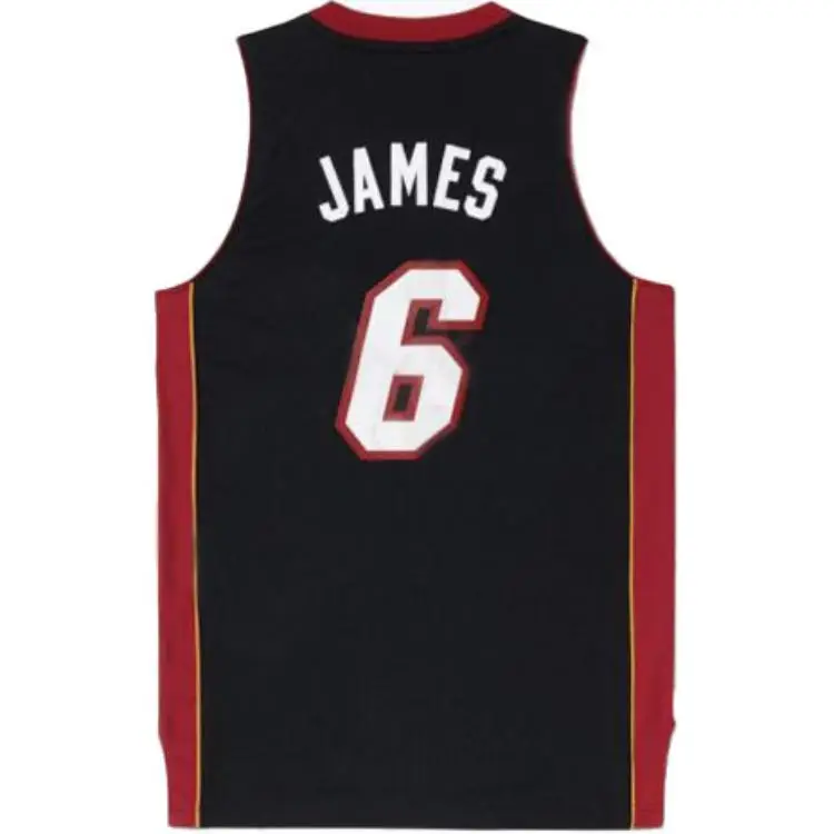 Adidas Top Uomo Nero 3754357 miniatura 3