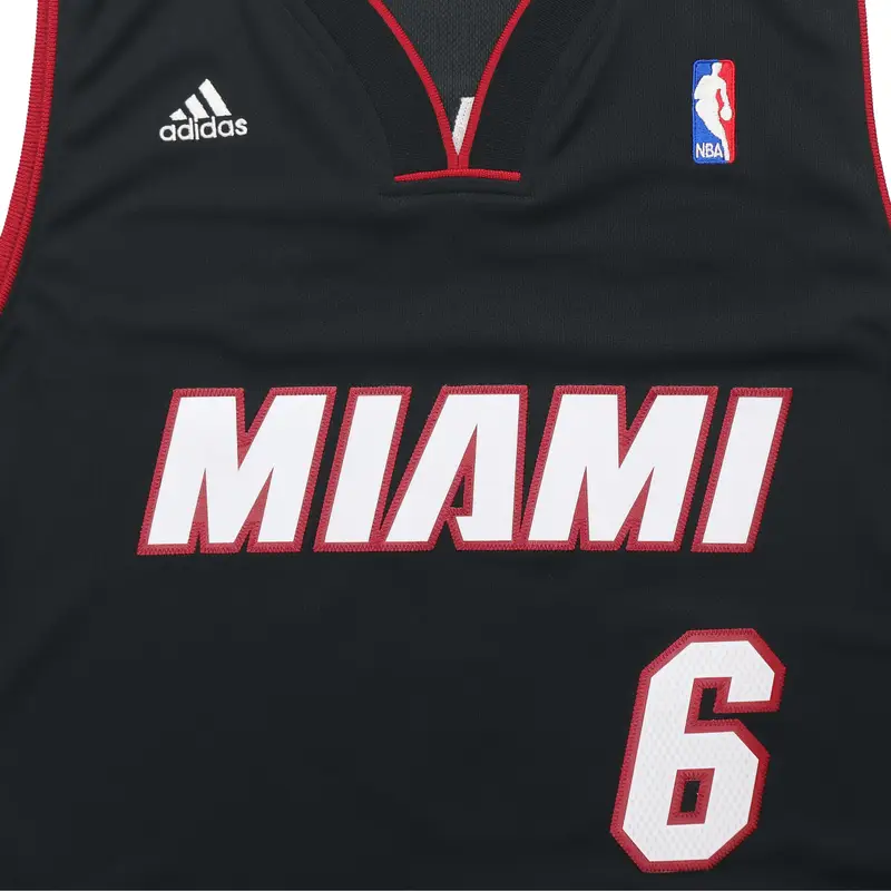 Adidas Top Uomo Nero 3754357 miniatura 5