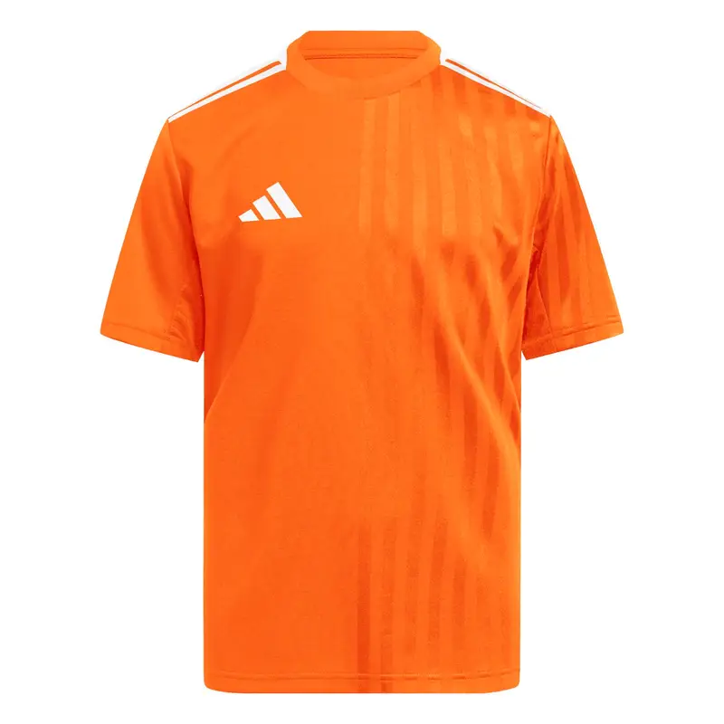 Maglia per bambini adidas Campeon25 Orange