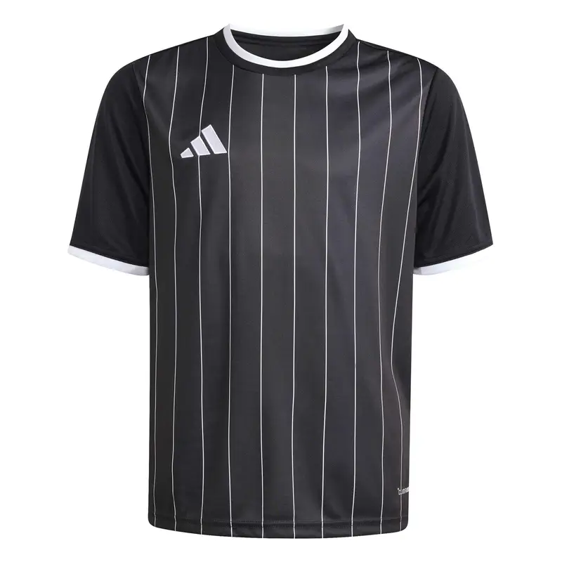 Maglia per bambini adidas Entrada26 Graphic Noir