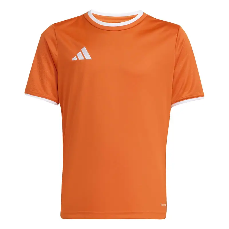 Maglia per bambini adidas Entrada26 Orange