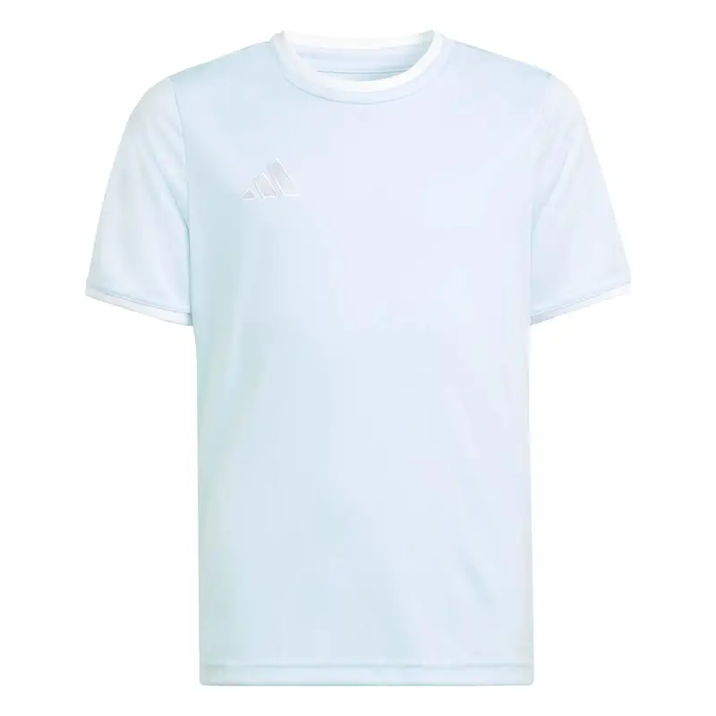 Maglia per bambini adidas Entrada26 Turquoise