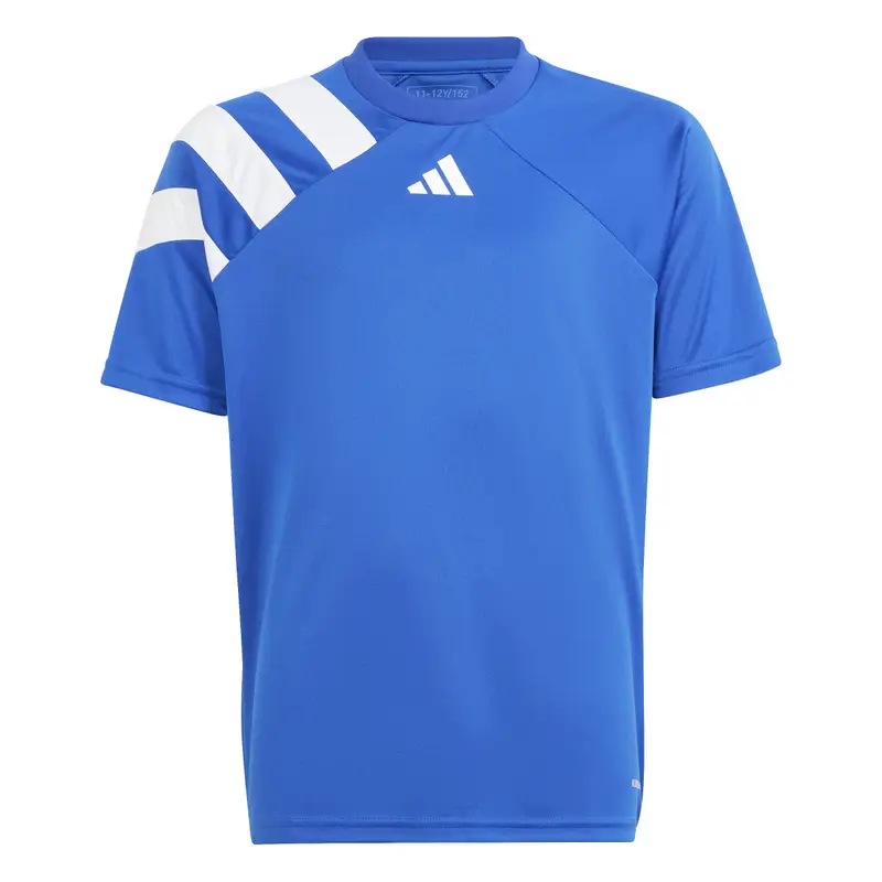 Maglia per bambini adidas Fortore 23 Bleu
