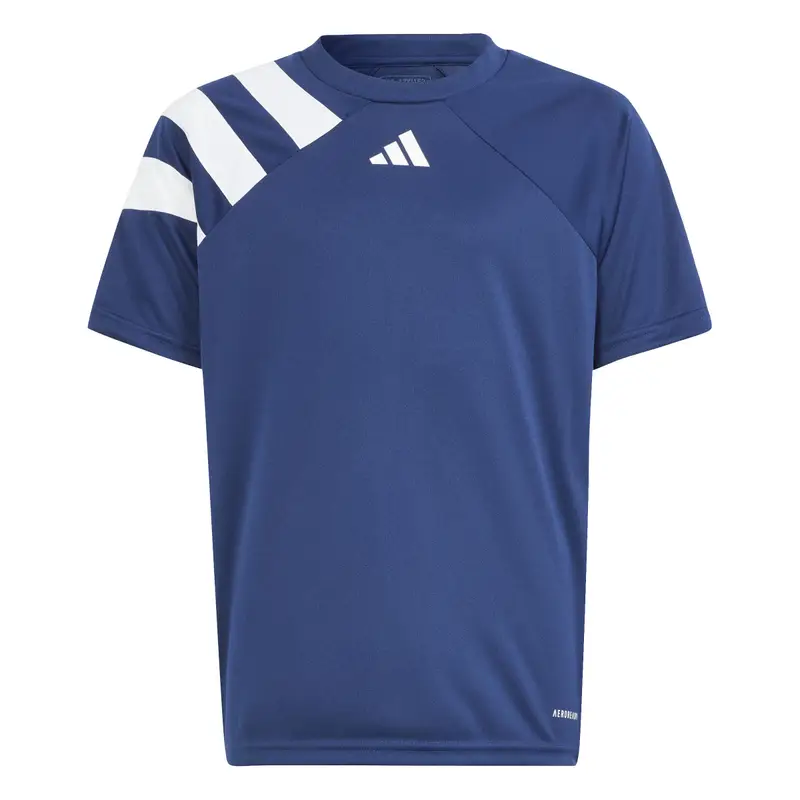 Maglia per bambini adidas Fortore 23 Bleu