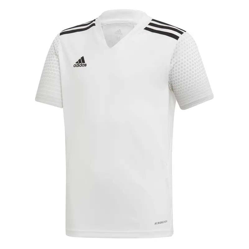 Maglia per bambini adidas Regista 20 | Adidas Bianco