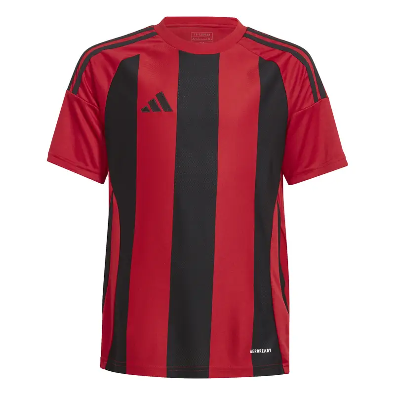 Maglia per bambini adidas Rouge