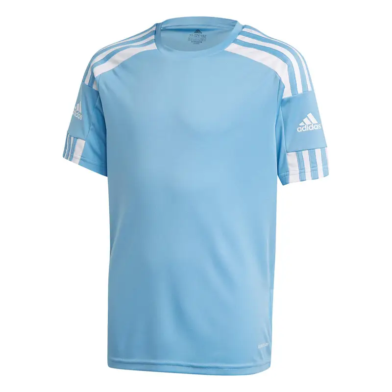 Maglia per bambini adidas Squadra 21 | Adidas Blu