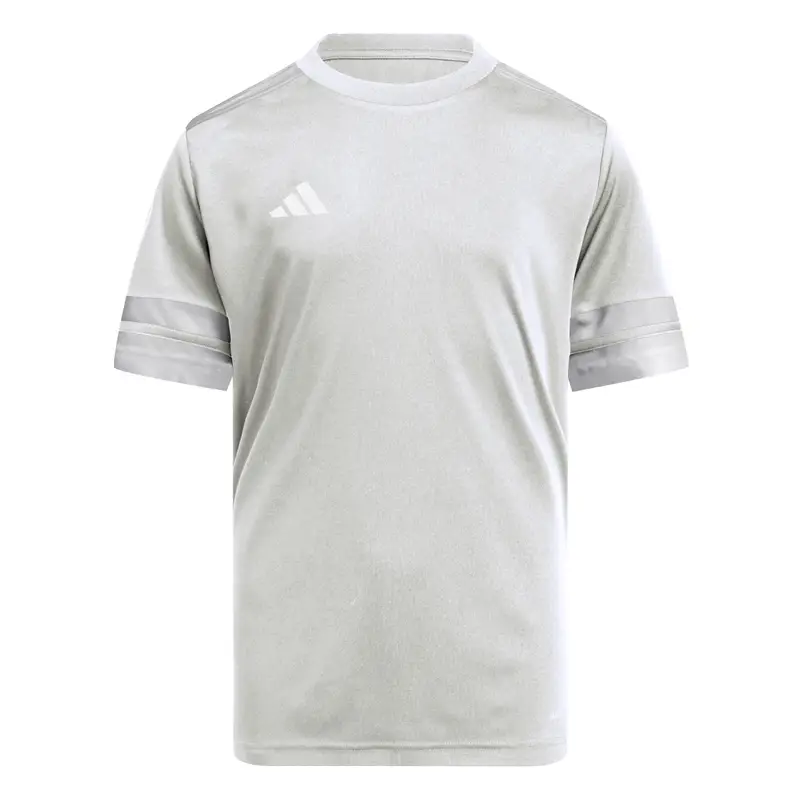 Maglia per bambini adidas Squadra25 Gris