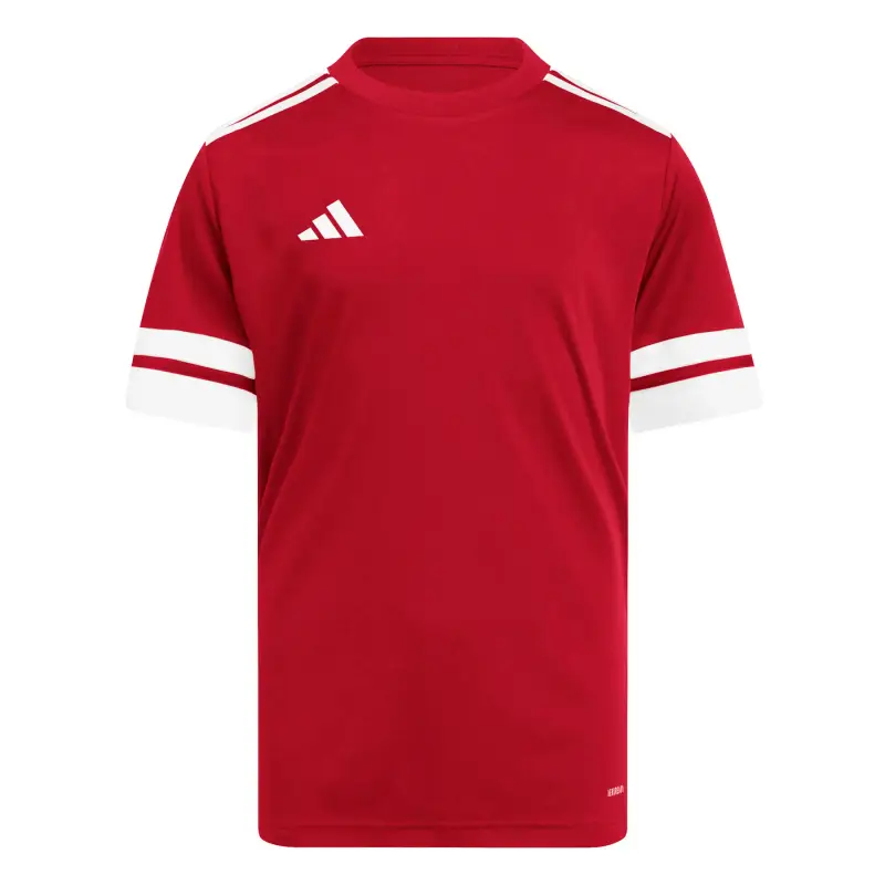 Maglia per bambini adidas Squadra25