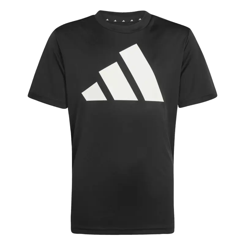Maglia per bambini adidas Train Essentials