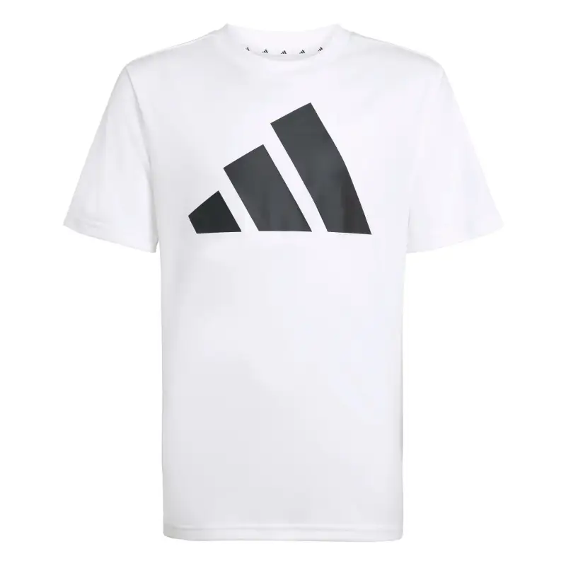 Maglia per bambini adidas Train Essentials