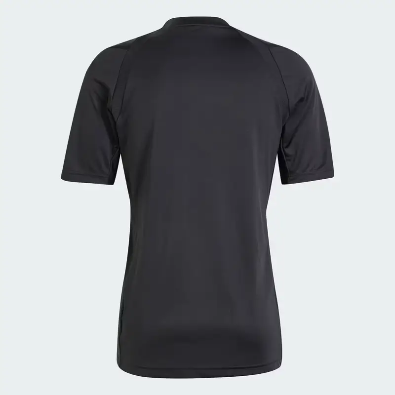 Maglia Referee 24 Black miniatura 2