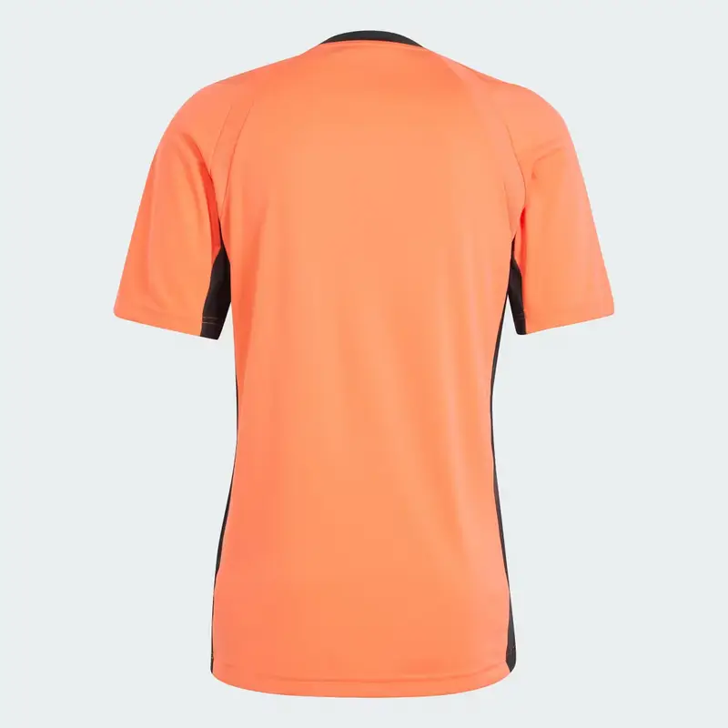 Maglia Referee 24 Easy Coral miniatura 2