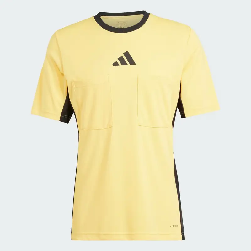 Maglia Referee 24 Spark
