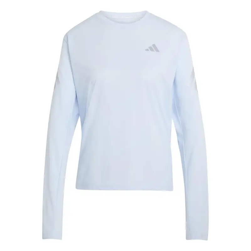 Maglia Running Adi365 Climacool Crsk Uomo M