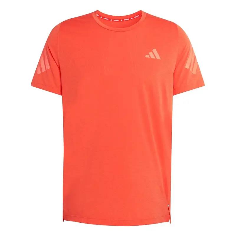 Maglia Running Adi365 Climacool Duor Uomo XL
