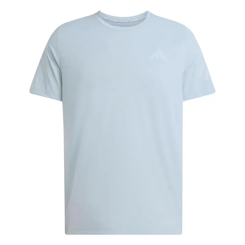 Maglia Running Adi365 Climacool Wosa Uomo XL