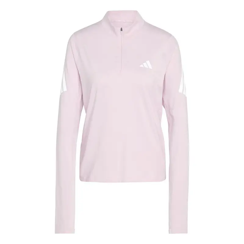 Maglia Running Adi365 Clrosa Uomo S