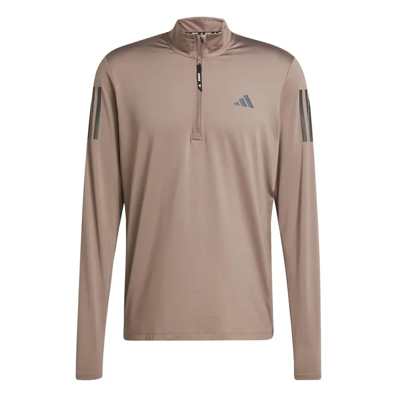 Maglia Running Otr B Trabrn Uomo M