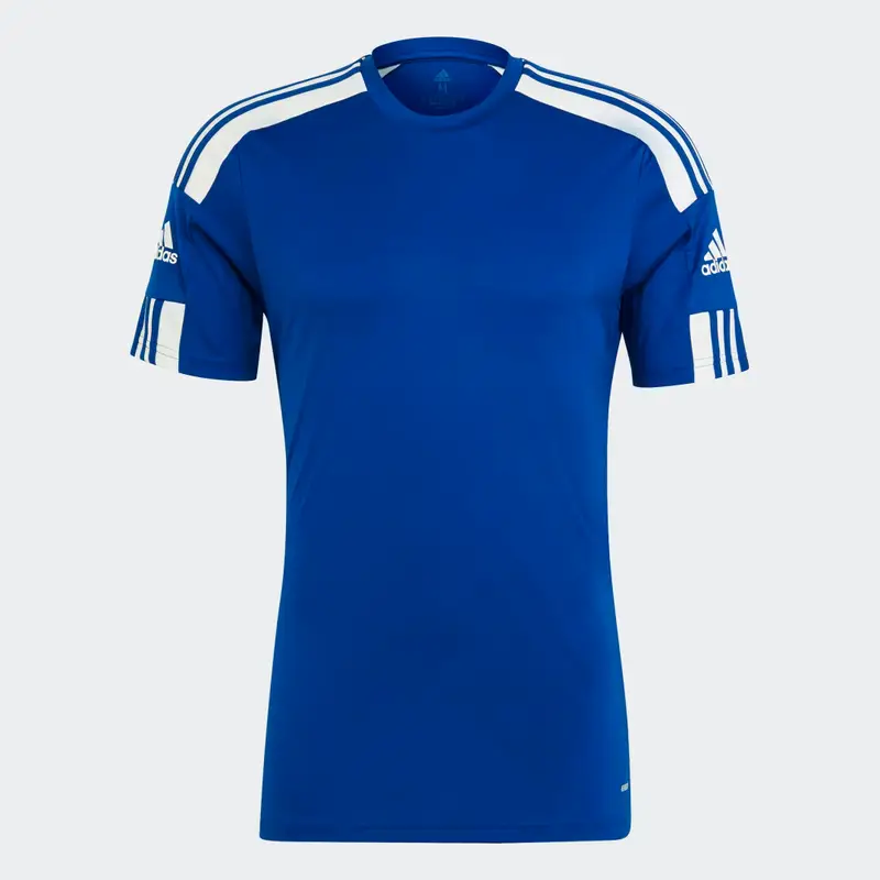 Maglia Squadra 21 Royal Blue