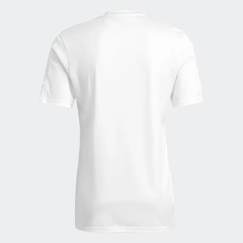 Maglia Squadra 21 White miniatura 2