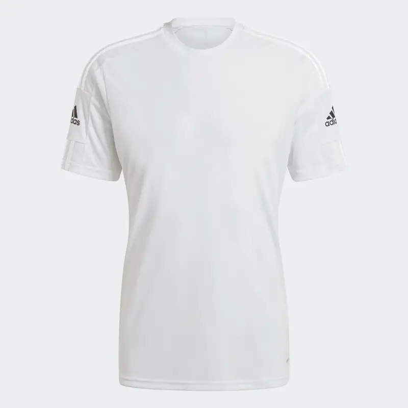 Maglia Squadra 21 White