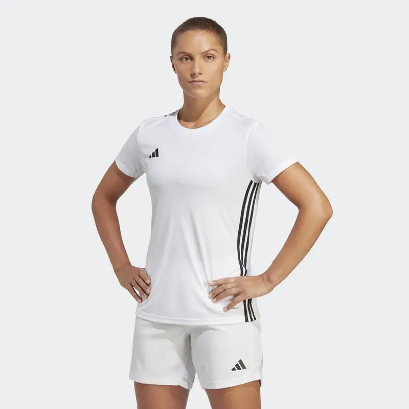 Maglia Tabela 23 | Adidas Bianco