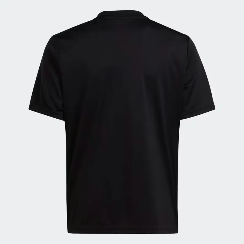 Maglia Team Icon 23 Black miniatura 2