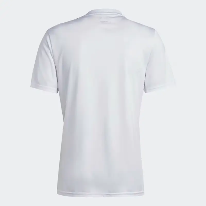 Maglia Team Icon 23 White miniatura 2