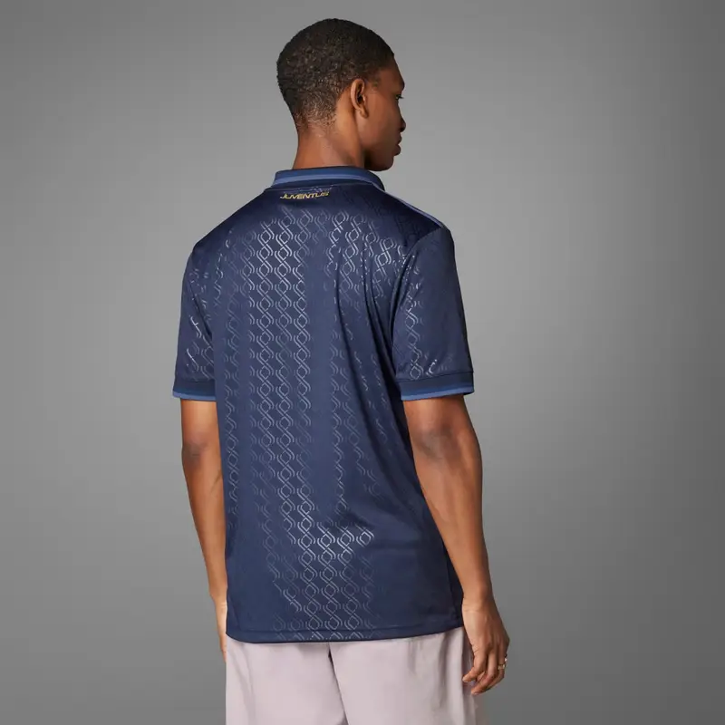 Maglia Third 24/25 Juventus Legend Ink miniatura 2