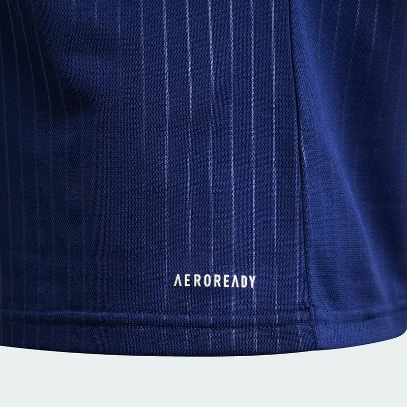 Maglia Third del Newcastle United FC 25/26 per bambini Victory Blue miniatura 4