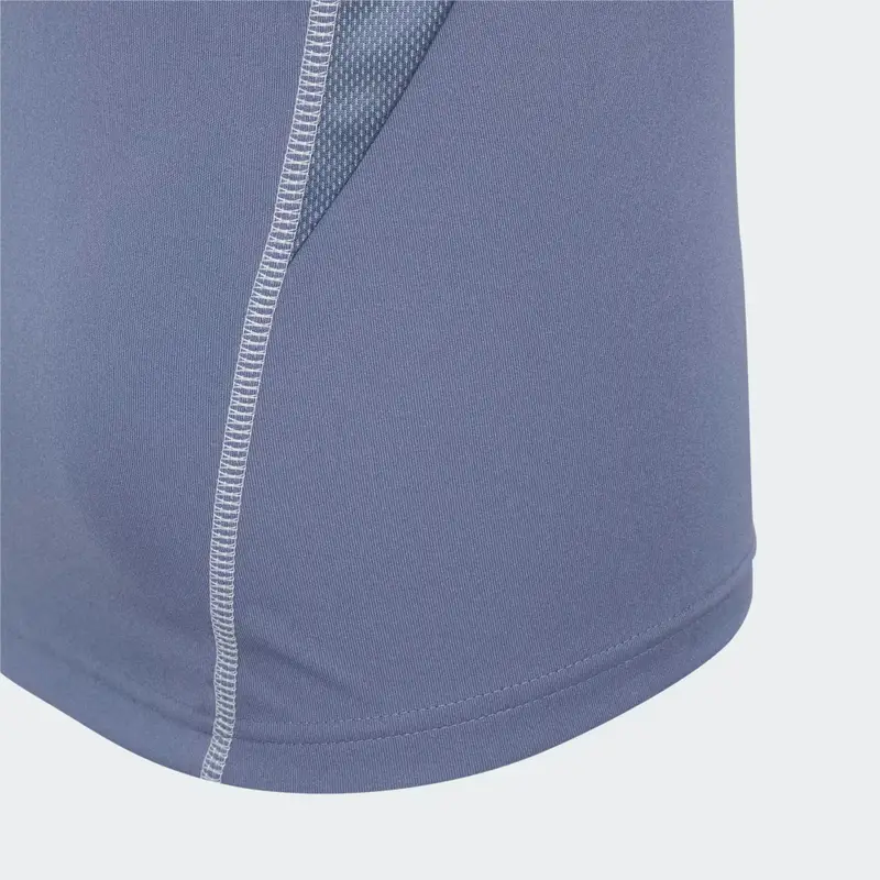 Maglia Tiro 23 Competition Team Onix miniatura 3