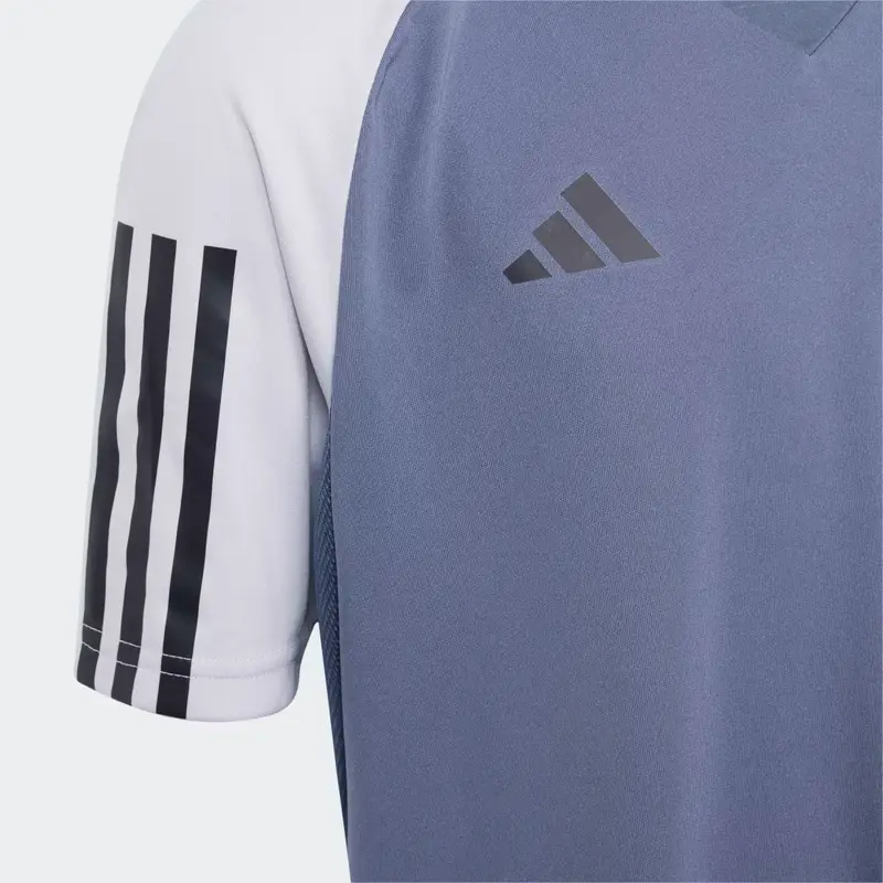 Maglia Tiro 23 Competition Team Onix miniatura 4