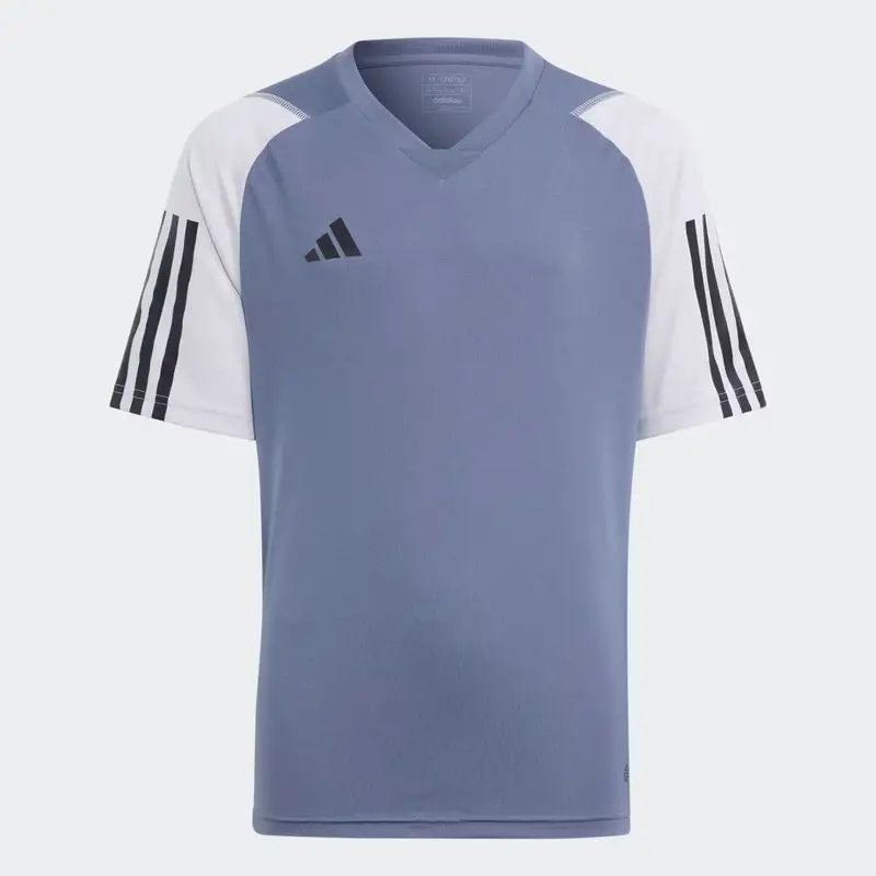 Maglia Tiro 23 Competition Team Onix