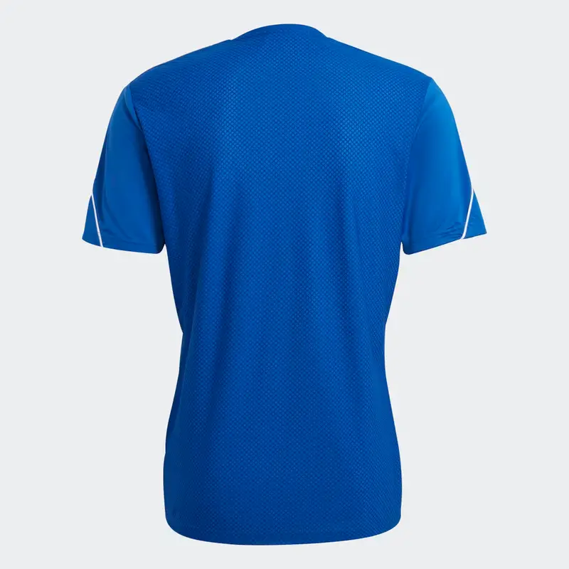 Maglia Tiro 23 League Royal Blue miniatura 2