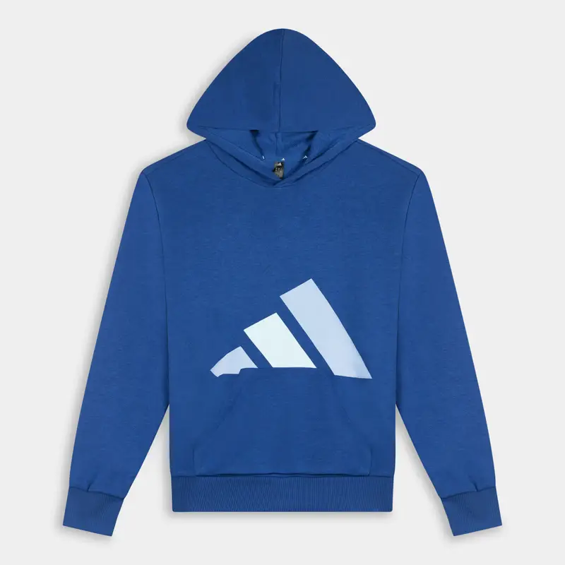 Maglie E Felpe Adidas da Bambino, blu