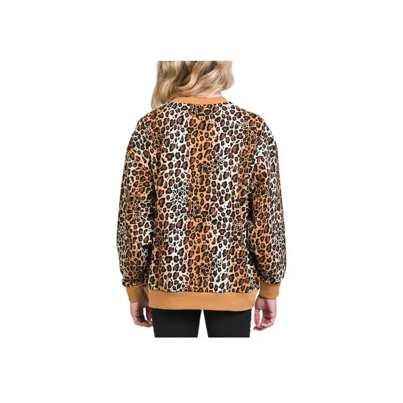 Adidas Top Donna 4346984 miniatura 2