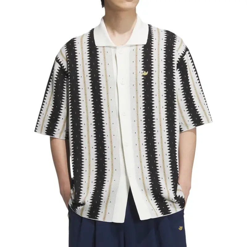 Adidas Top Uomo 4319776 miniatura 2