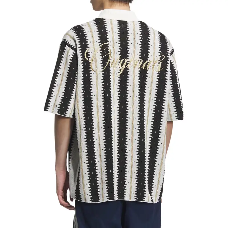 Adidas Top Uomo 4319776 miniatura 3